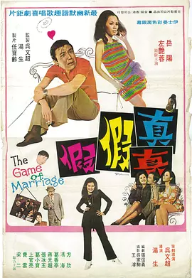 the porn_影片