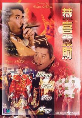 the porn_影片